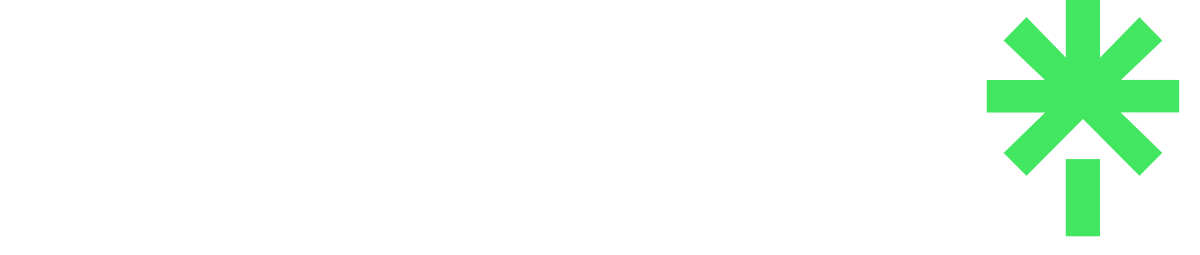 Linktree